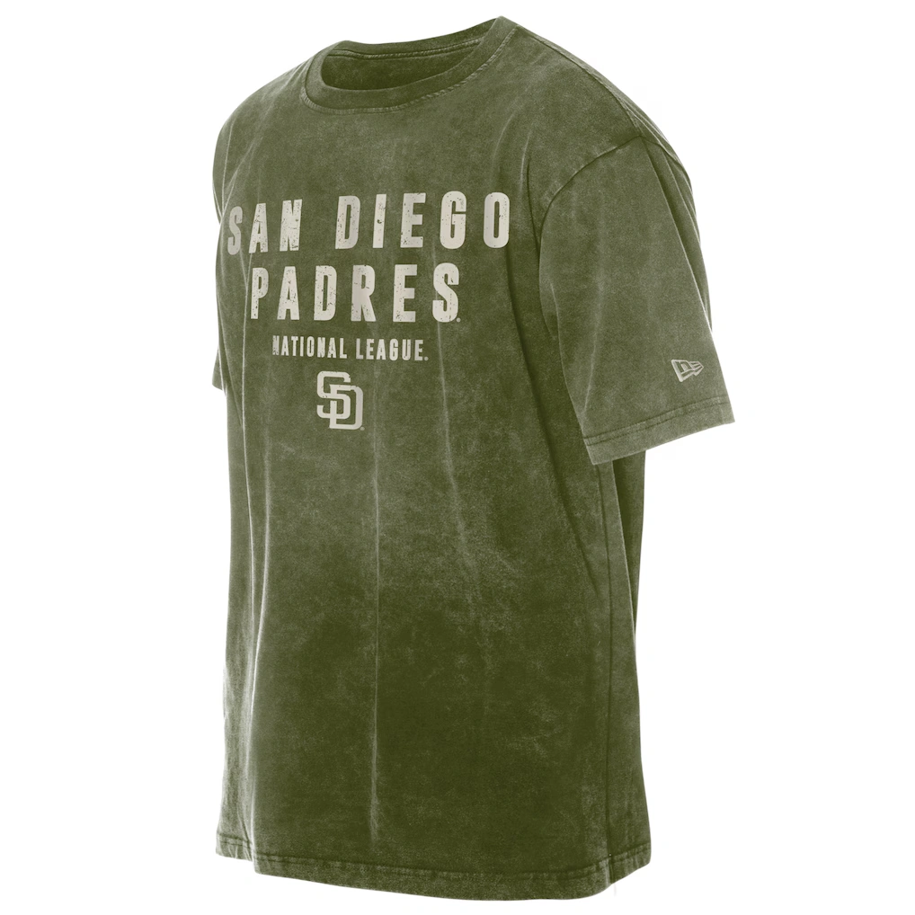 Armed Forces T-Shirt