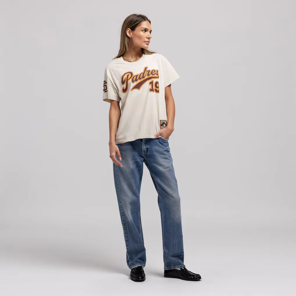 Tony Gwynn Tee