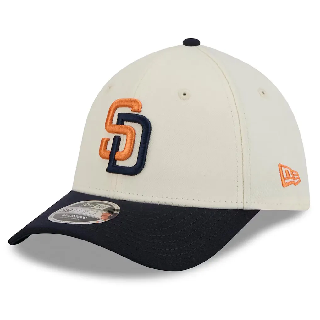 City Connect Hat